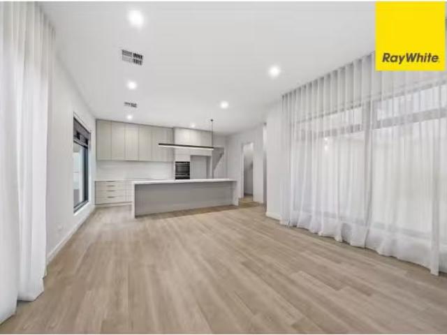 Condo for rent in Australian Capital Territory