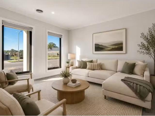 House for rent in Albury, New South Wales