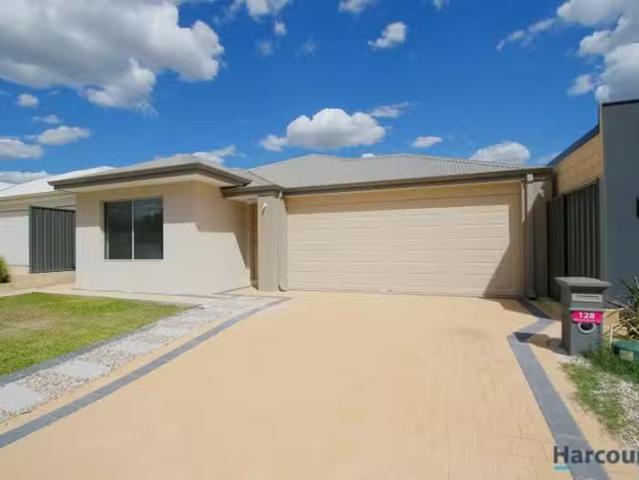 House for rent in Wandi, Western Australia