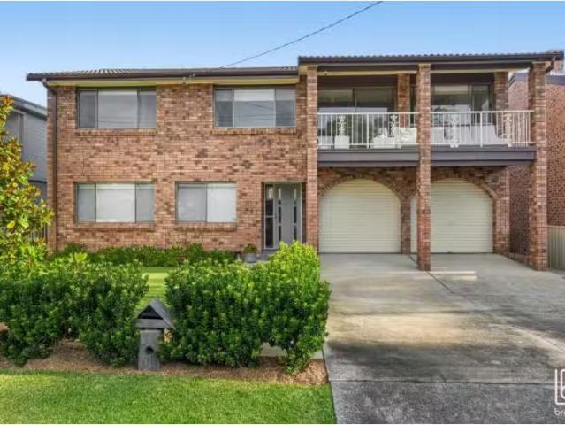 House for rent in Mannering Park, New South Wales