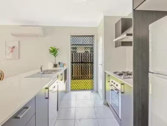 House for rent in Warrnambool, Victoria