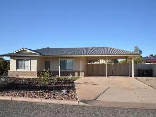House for rent in Toowoomba, Queensland