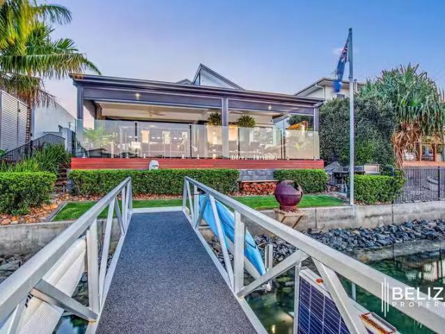 House for rent in Fernbrook, Queensland