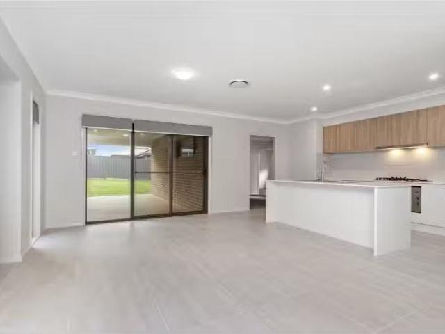 House for rent in Ambergate, New South Wales