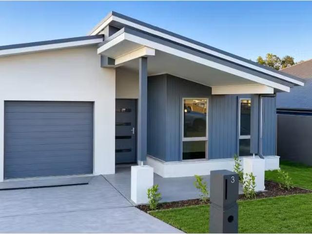 Condo for rent in New South Wales