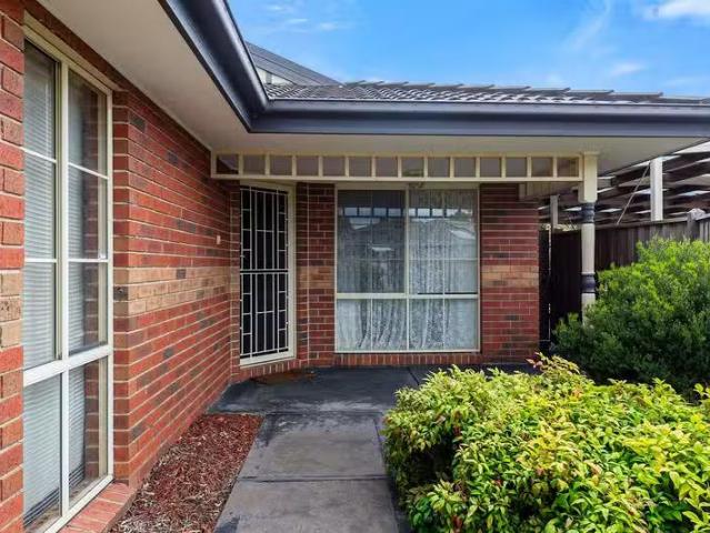 House for rent in Camerons Creek, Victoria