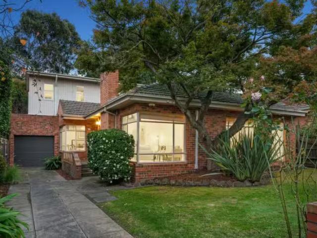 House for rent in Camerons Creek, Victoria