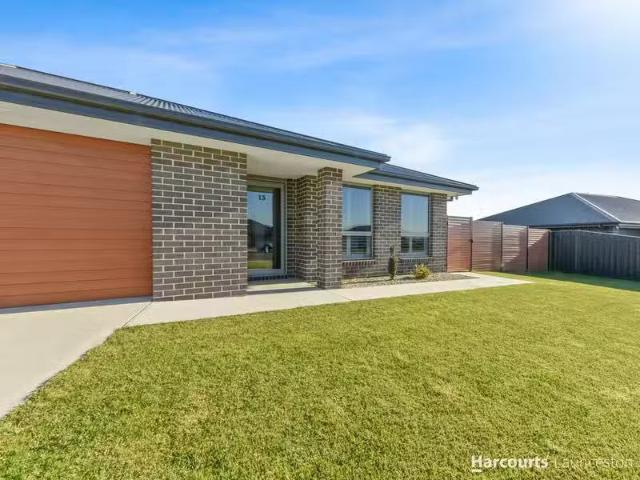 House for rent in Launceston, Tasmania