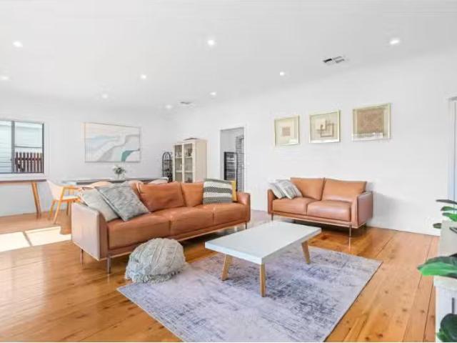 House for rent in Northmead, Sydney