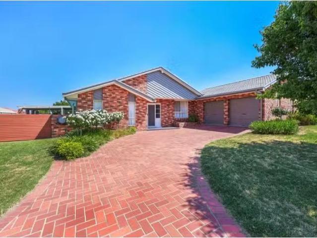 House for rent in Piallamore, New South Wales
