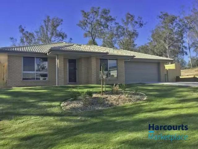 House for rent in koala park, Gatton