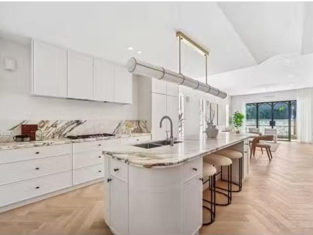 Condo for rent in Sydney, New South Wales