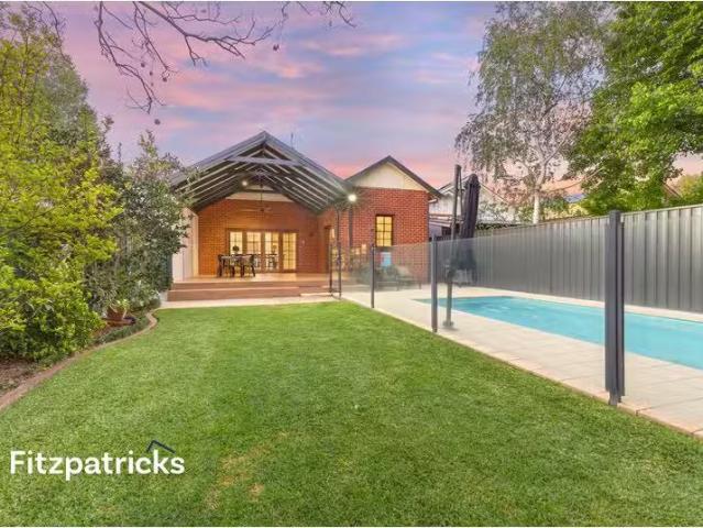 House for rent in Belfrayden, New South Wales