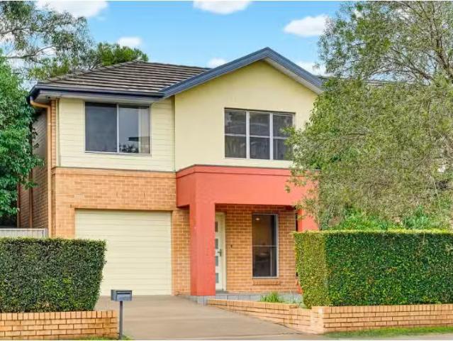 Condo for rent in Sydney, New South Wales