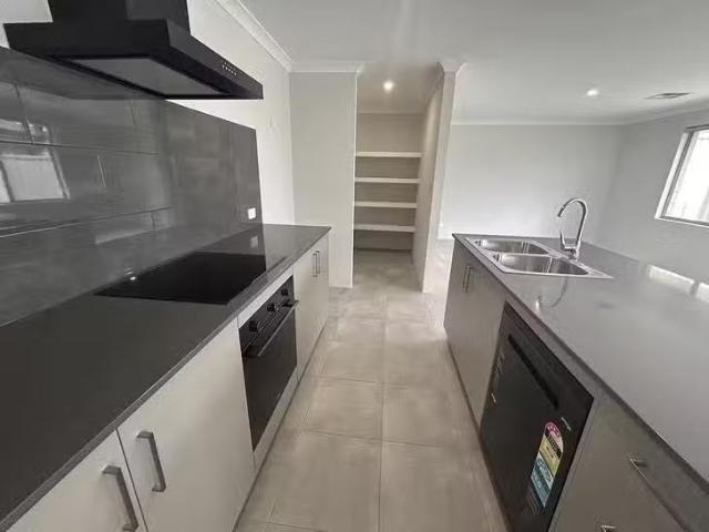 House for rent in Inner West, Sydney