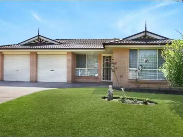 House for rent in Wollongong West, New South Wales