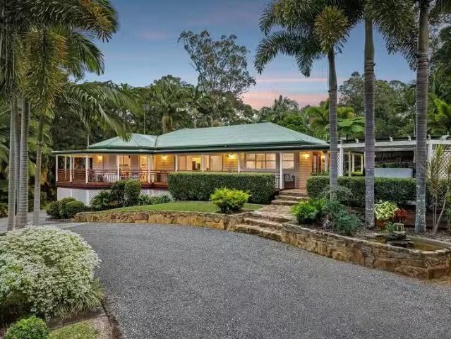 House for rent in Mount Sheridan, Queensland