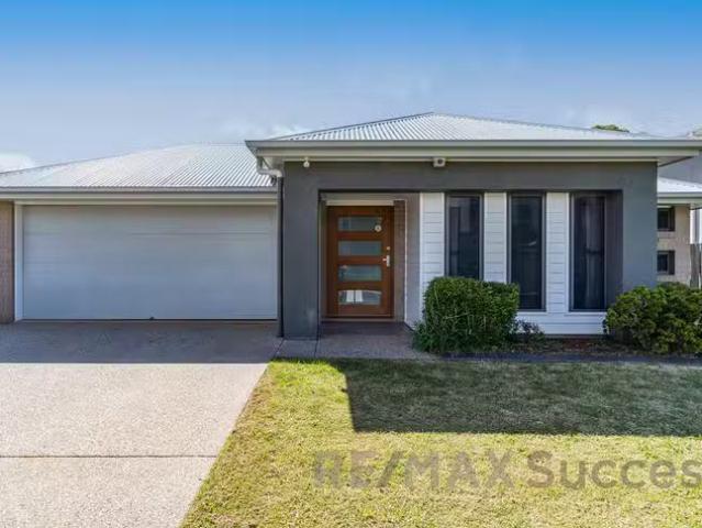 House for rent in Toowoomba, Queensland