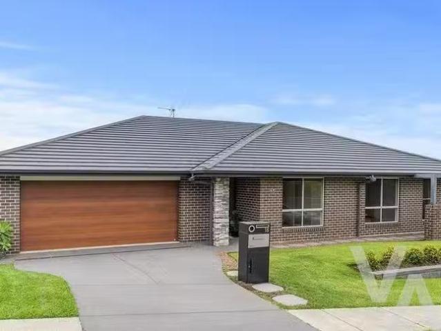 House for rent in Ambergate, New South Wales