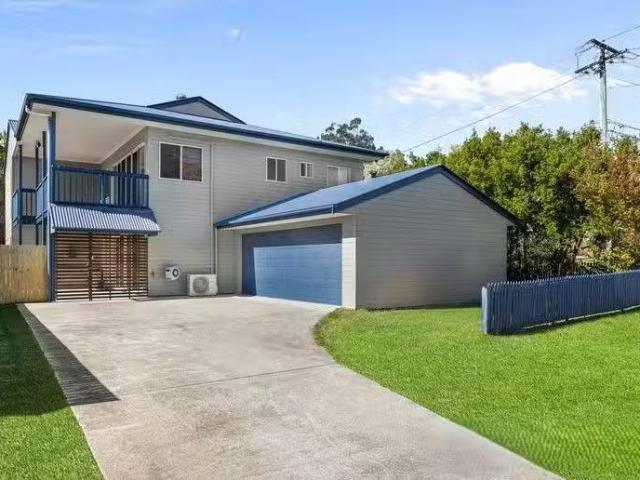 House for rent in Toombul, Queensland
