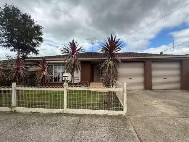 House for rent in Geelong, Victoria