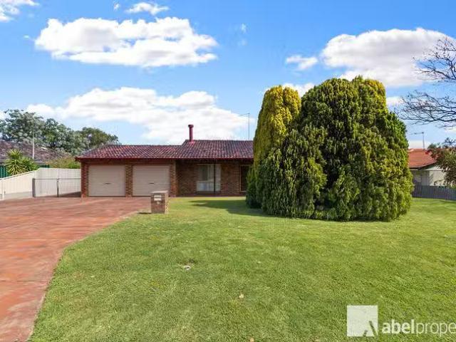 House for rent in Marangaroo, Western Australia