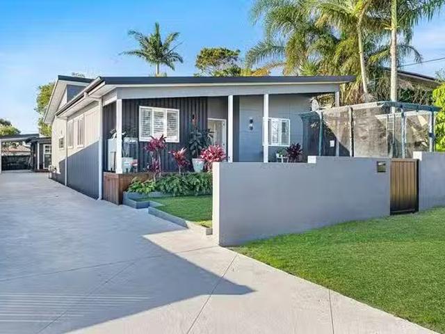 House for rent in Methul, Queensland