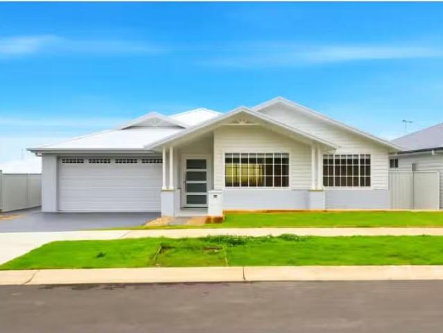 House for rent in Tahmoor, New South Wales