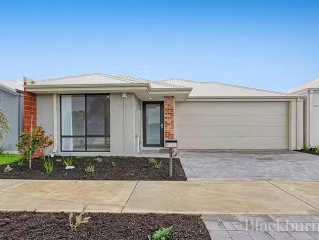House for rent in Haynes, Western Australia