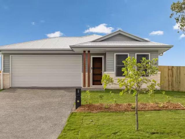 House for rent in Great Sandy Strait, Queensland