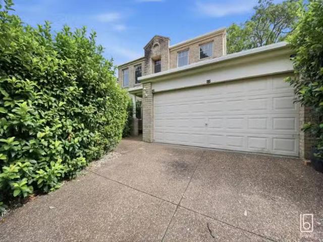 House for rent in Blue Haven, New South Wales
