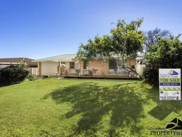House for rent in Merilup, Western Australia