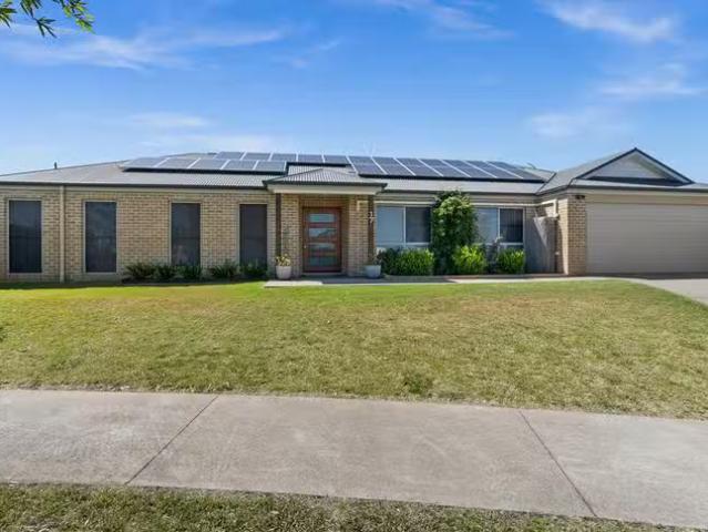 House for rent in Toowoomba, Queensland
