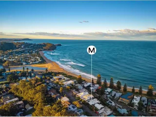 House for rent in Gosford, New South Wales