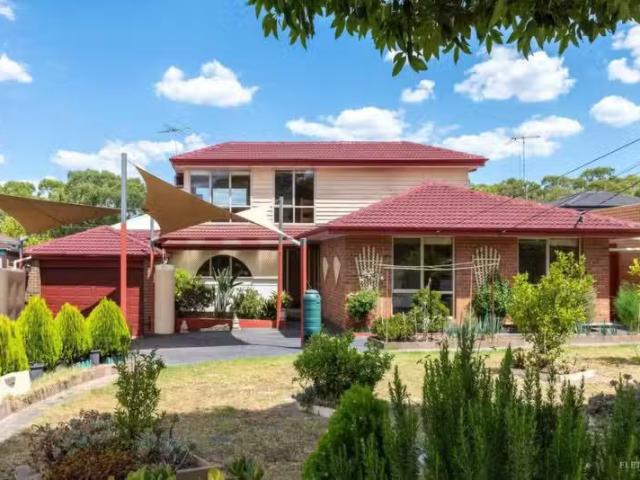 House for rent in Camerons Creek, Victoria