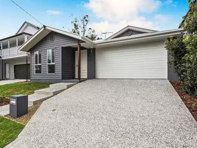 House for rent in Methul, Queensland