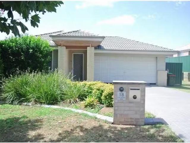 House for rent in Muswellbrook, New South Wales