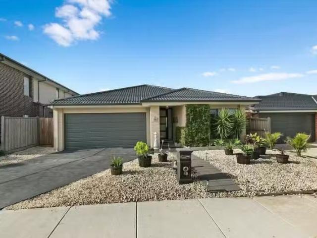 House for rent in Burnie, Tasmania