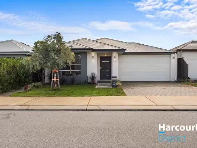 House for rent in Midvale, Western Australia