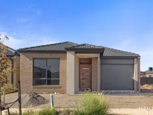 House for rent in Redlands, Melbourne