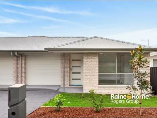 Condo for rent in Ambergate, New South Wales