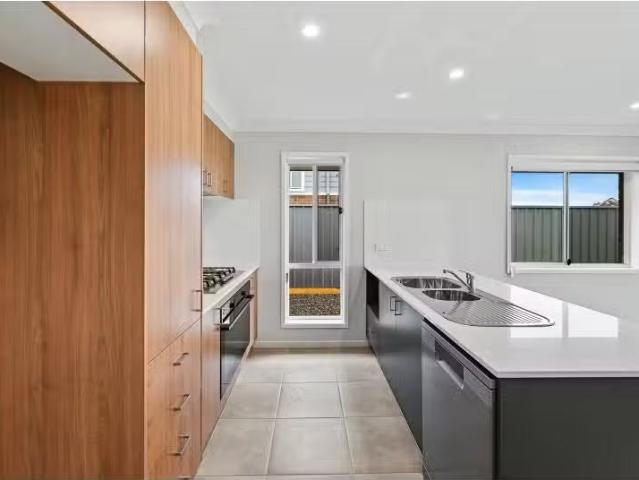 Condo for rent in Ambergate, New South Wales