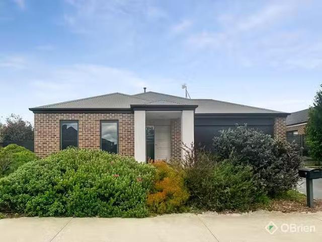 House for rent in Warragul, Victoria