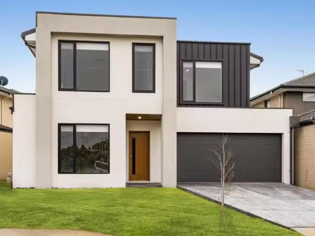 House for rent in North Geelong, Geelong
