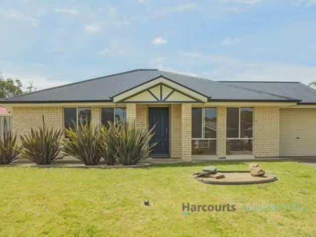 House for rent in Mount Barker, South Australia