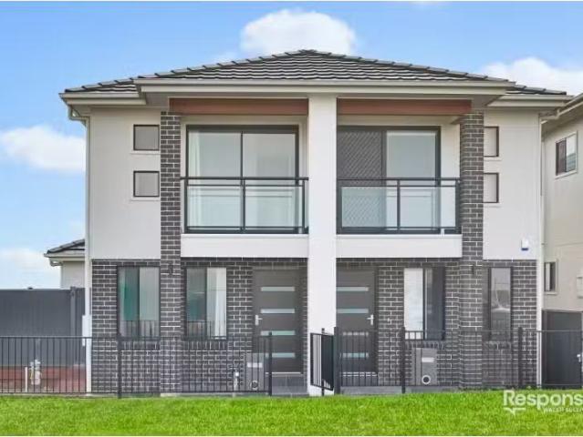 Condo for rent in Sydney, New South Wales