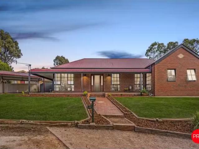 House for rent in Bendigo, Victoria