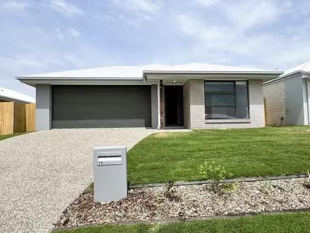 House for rent in Valla, New South Wales