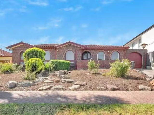 House for rent in Northern Beaches, Sydney