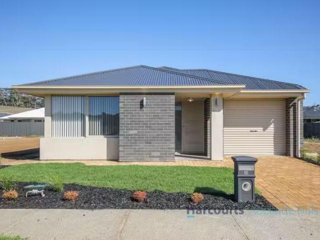 House for rent in Mount Barker, South Australia